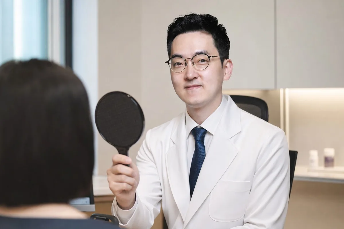 korean-plastic-surgery-natural-undetectable-result-2026 صورة ذات صلة