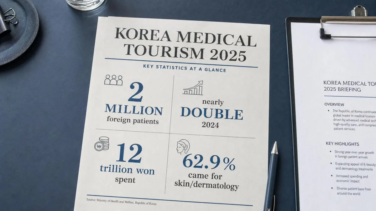 korean-plastic-surgery-vat-refund-ended-2026-cost صورة ذات صلة