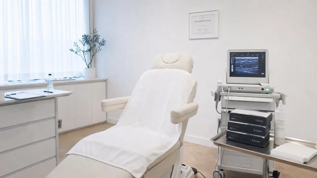korean-plastic-surgery-vat-refund-ended-2026-cost صورة ذات صلة