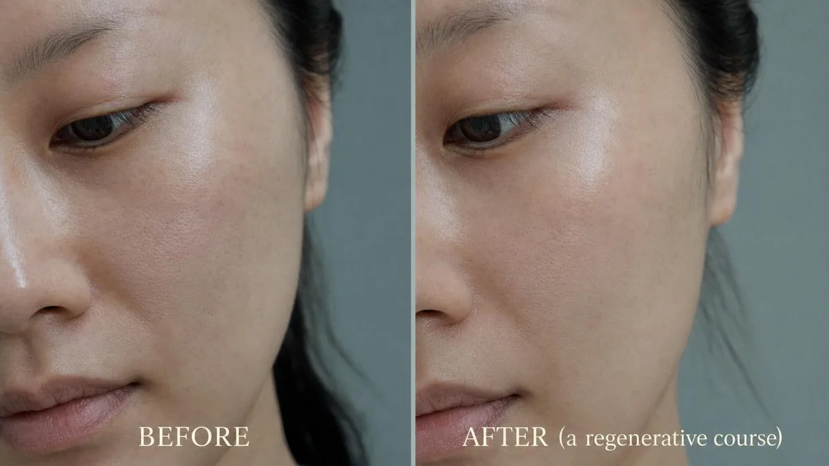 korean-regenerative-dermatology-exosome-pn-2026 صورة ذات صلة