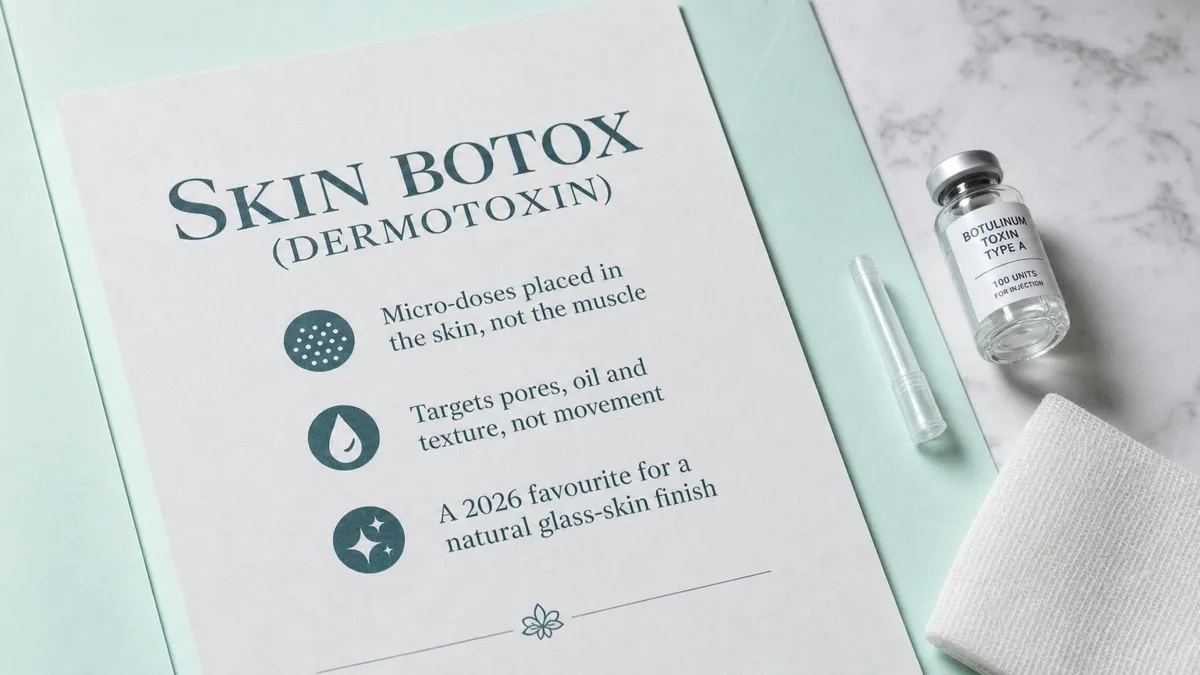 korean-skin-botox-dermotoxin-pores-glass-skin-2026 صورة ذات صلة