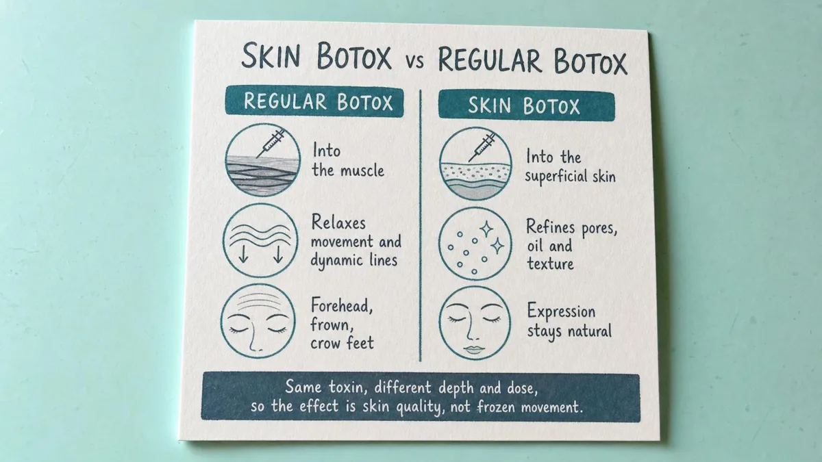 korean-skin-botox-dermotoxin-pores-glass-skin-2026 صورة ذات صلة
