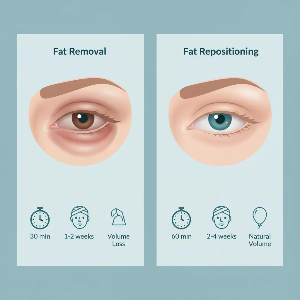 lower-blepharoplasty-fat-repositioning-korea صورة ذات صلة