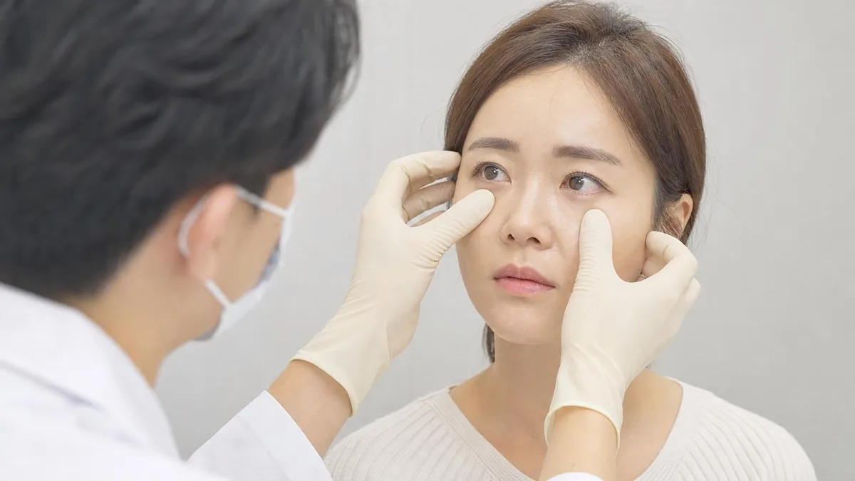 lower-blepharoplasty-korea-repositioning-vs-removal صورة ذات صلة