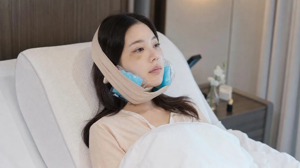 lower-blepharoplasty-korea-repositioning-vs-removal صورة ذات صلة