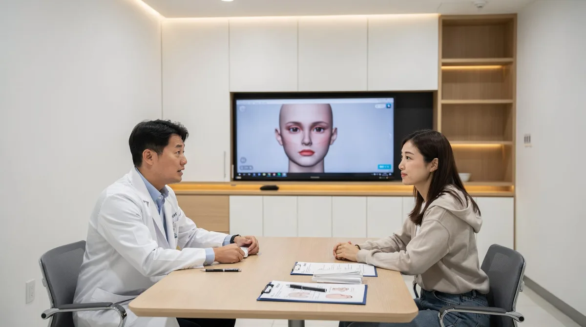 plastic-surgery-korea-medical-tourism-guide صورة ذات صلة