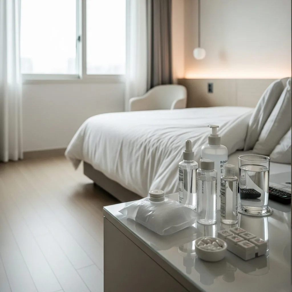plastic-surgery-recovery-seoul-foreign-patient-guide صورة ذات صلة