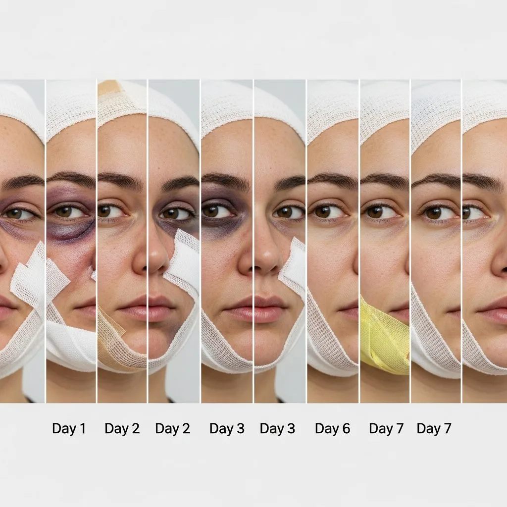 plastic-surgery-recovery-seoul-foreign-patient-guide صورة ذات صلة