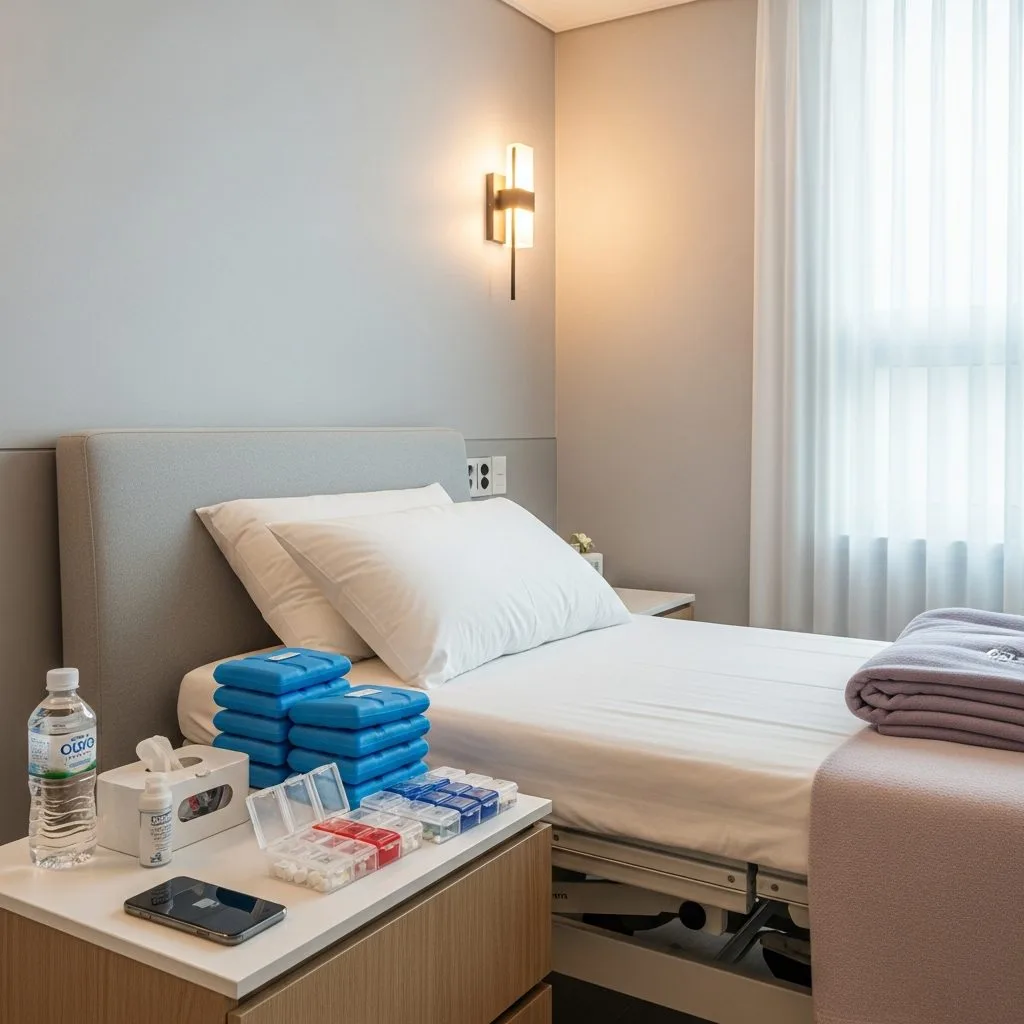 plastic-surgery-recovery-seoul-foreign-patient-guide صورة ذات صلة