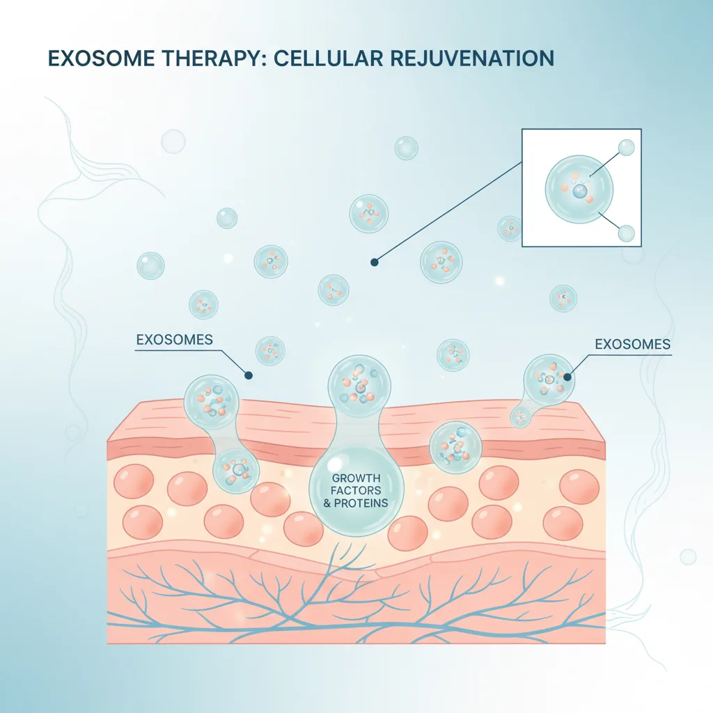rejuran-vs-skin-booster-vs-exosome-korea-guide صورة ذات صلة