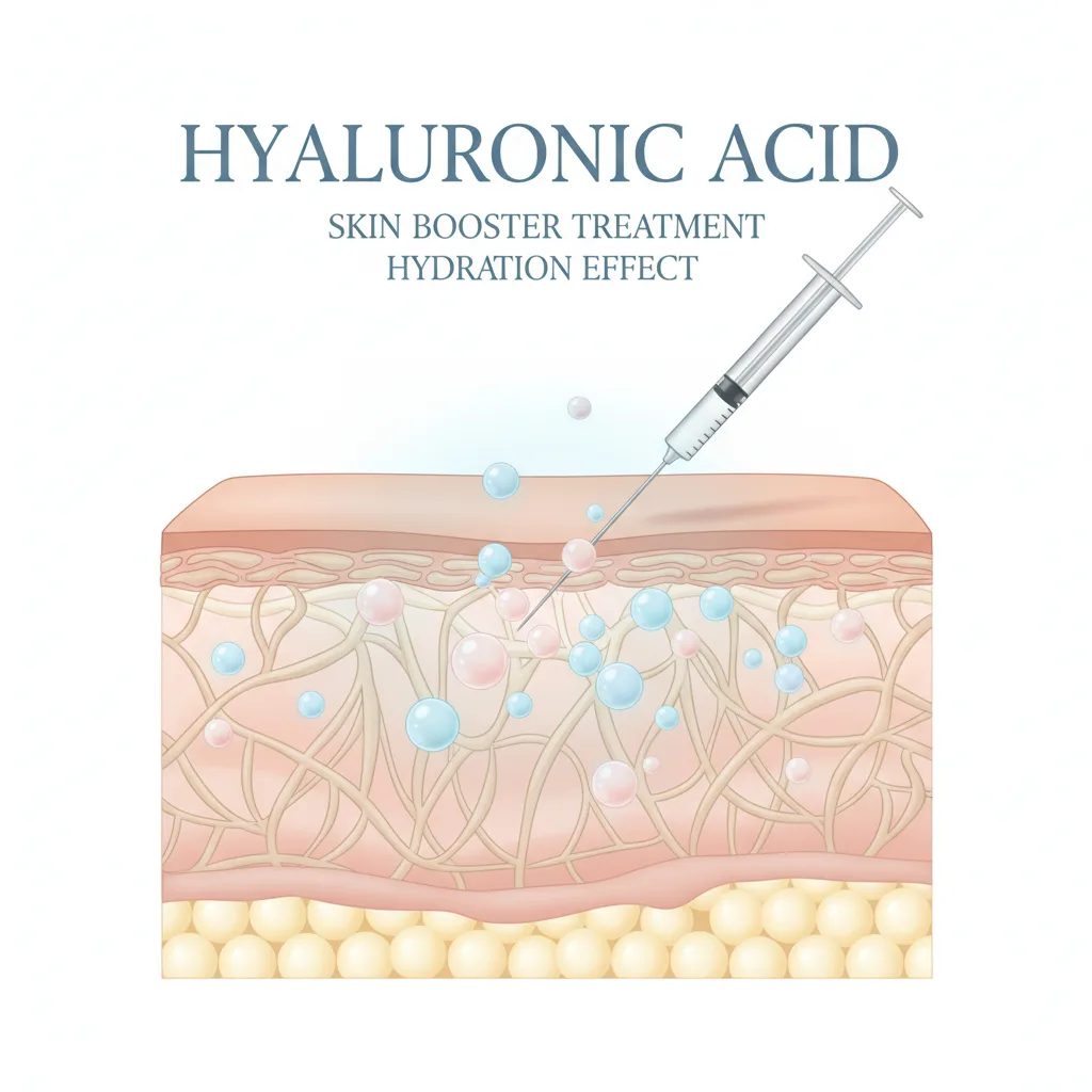 rejuran-vs-skin-booster-vs-exosome-korea-guide صورة ذات صلة