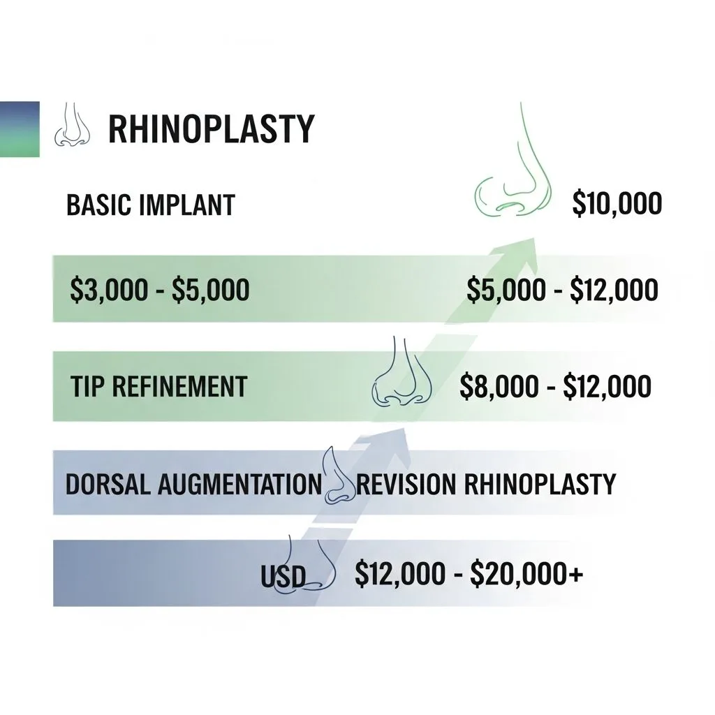 rhinoplasty-cost-seoul-2026 صورة ذات صلة