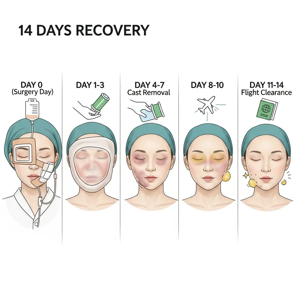 rhinoplasty-cost-seoul-2026 صورة ذات صلة