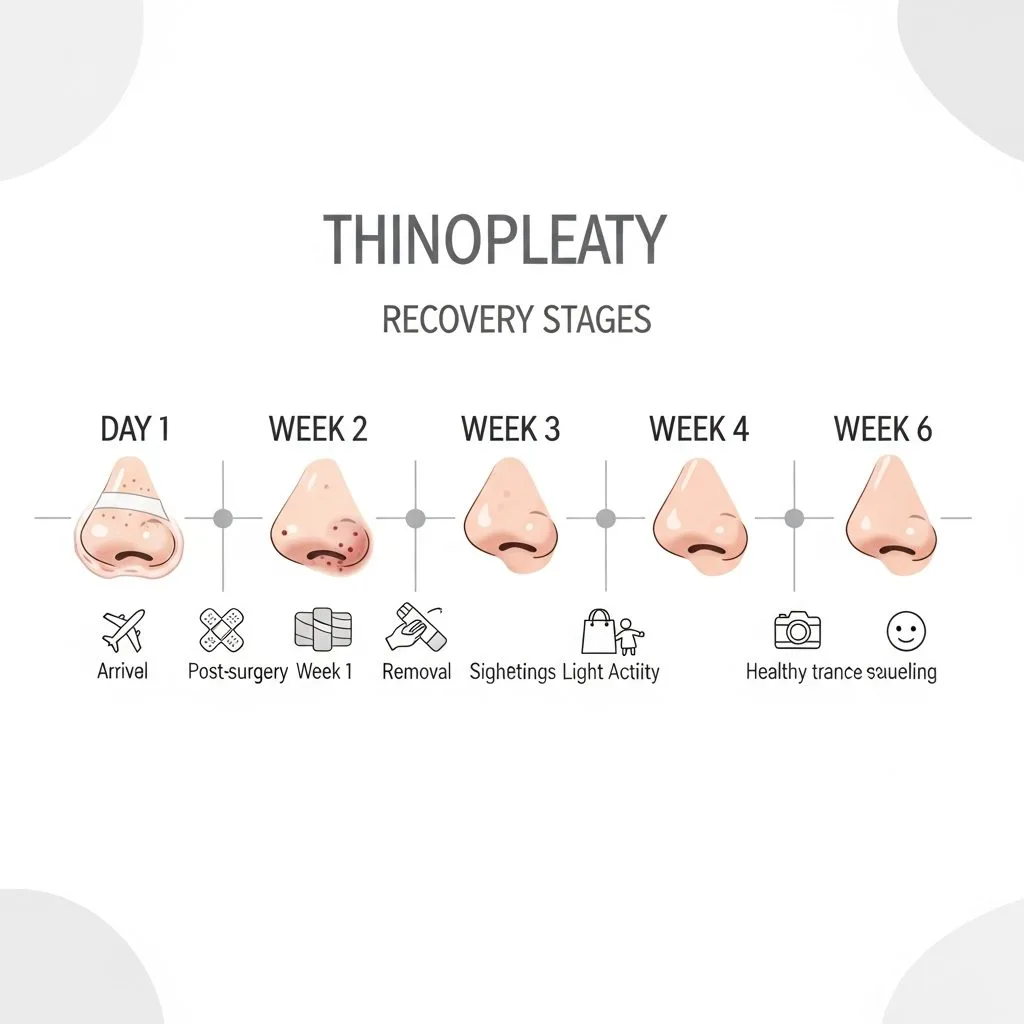 rhinoplasty-cost-seoul-2026 صورة ذات صلة