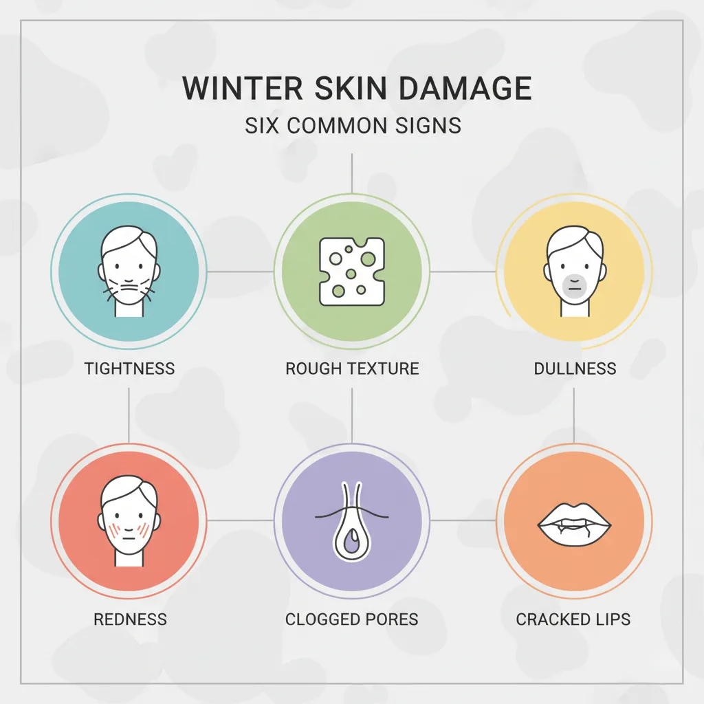 spring-skincare-routine-guide صورة ذات صلة