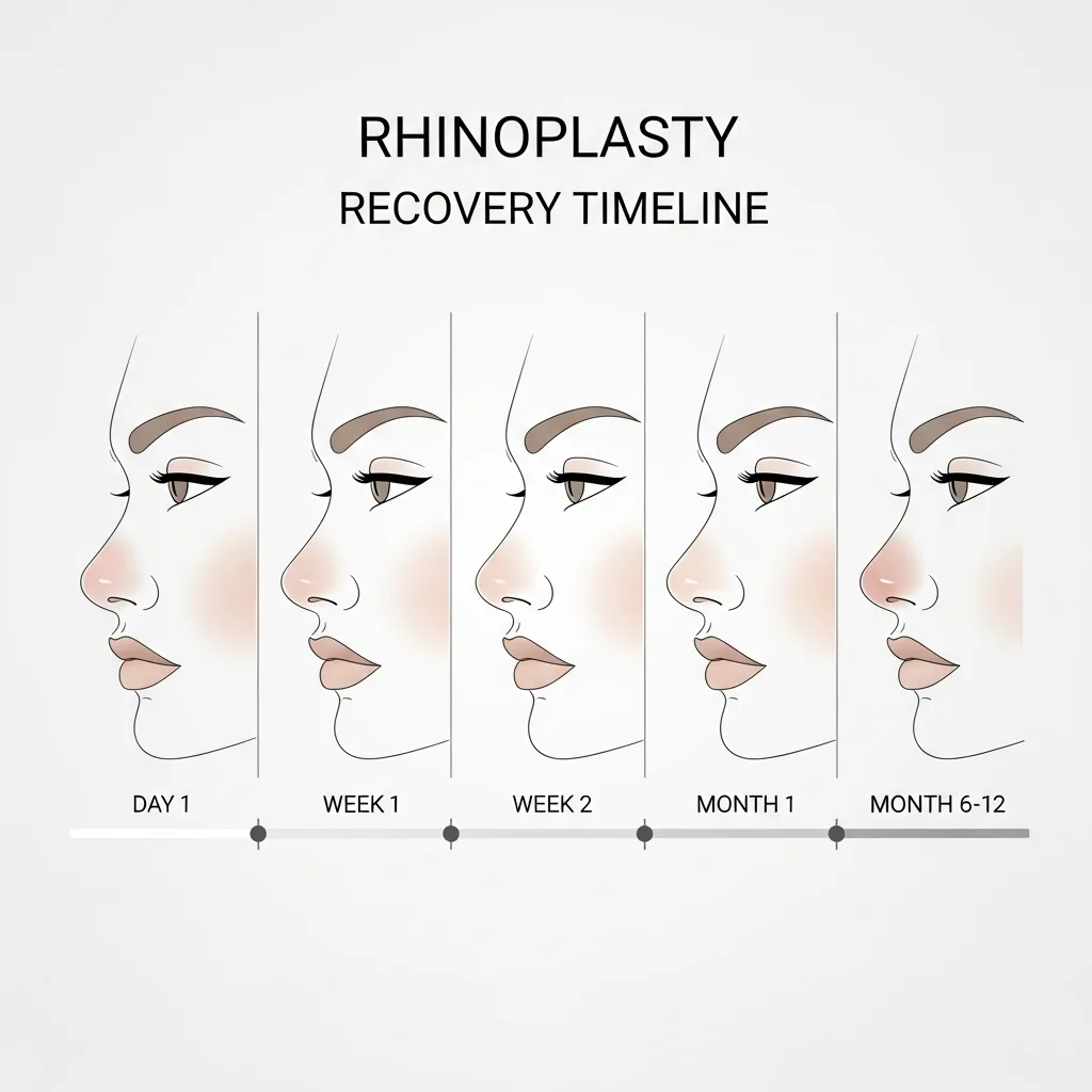 korean-rhinoplasty-guide صورة ذات صلة