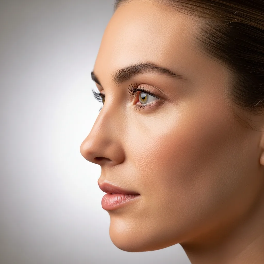 korean-rhinoplasty-guide صورة ذات صلة