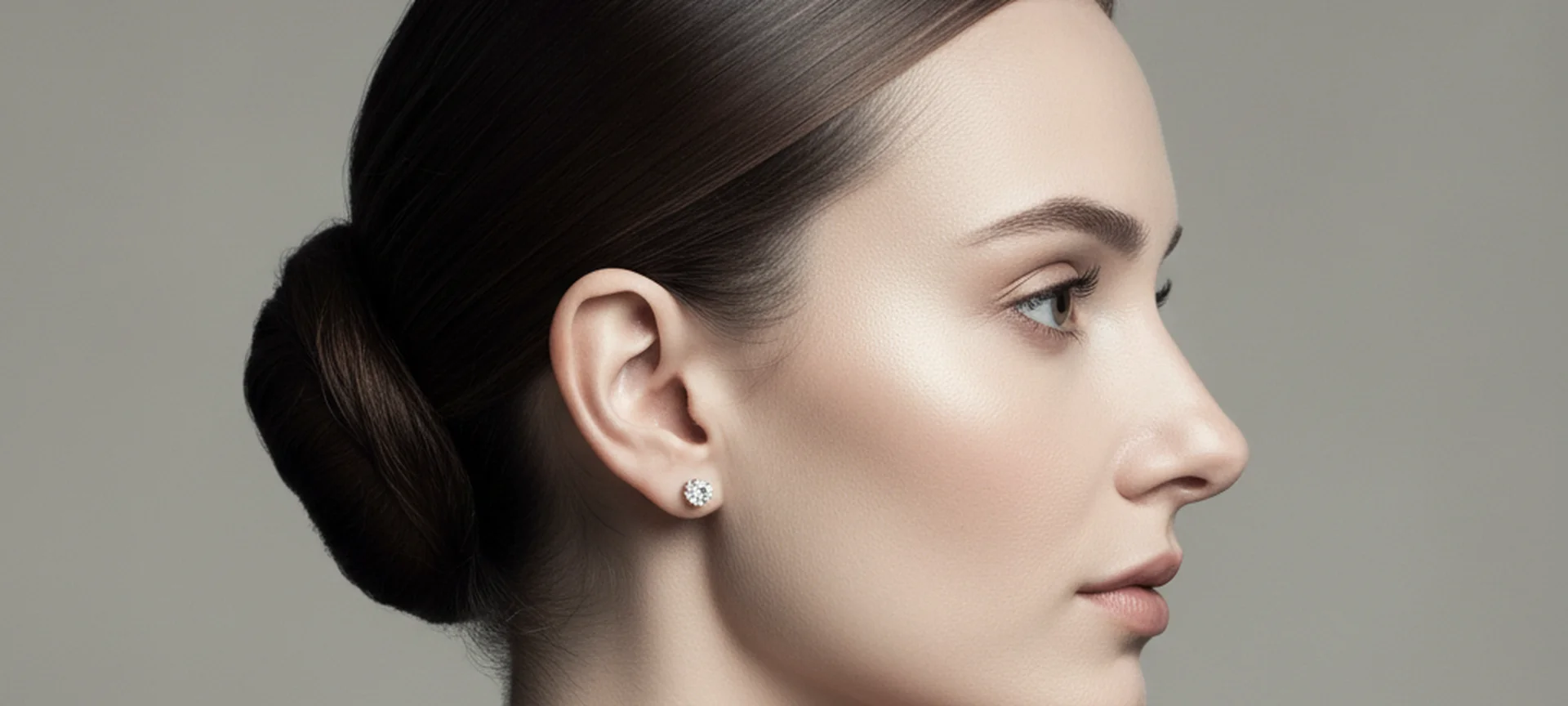 إعادة تجميل الأنف