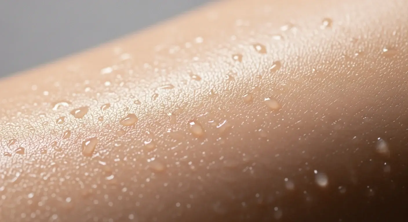 جوفيلوك