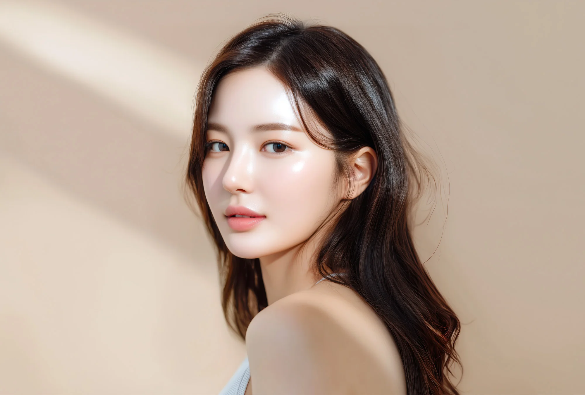 أولثيرا (Ultherapy) برايم