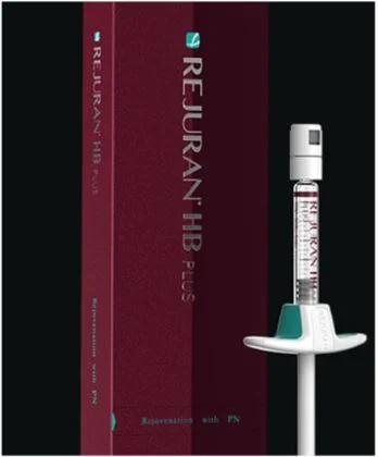 ريجوران HB Plus