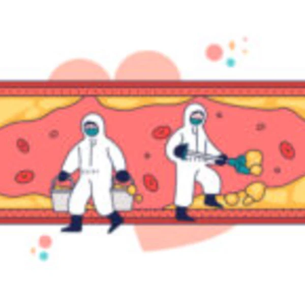 الحصاد